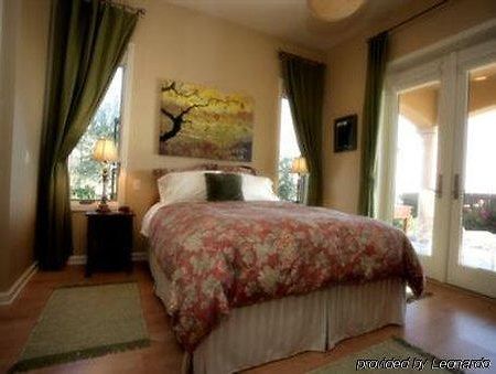 Alta Cresta Orchard & Inn Paso Robles Phòng bức ảnh