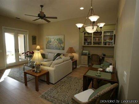 Alta Cresta Orchard & Inn Paso Robles Phòng bức ảnh